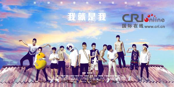 马里兰大学 Market Development Degrees